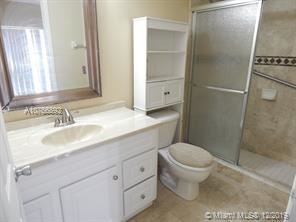 Foto del edificio - 3 br, 2 bath - 910 SW 129th Pl Apt 102