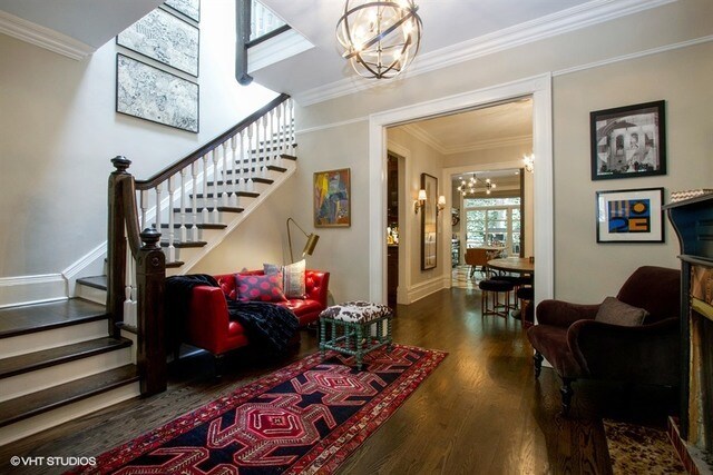 Foto del edificio - 2471 N Geneva Terrace