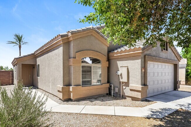 Foto del edificio - 12557 W Mandalay Ln