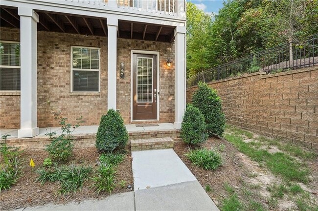 Building Photo - 747 Topsail Ln