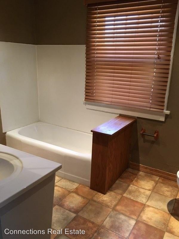 Foto del edificio - 4 br, 3 bath House - 104 North 14th Street