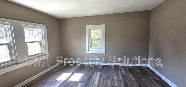 Foto del edificio - 534 Cranbrook St