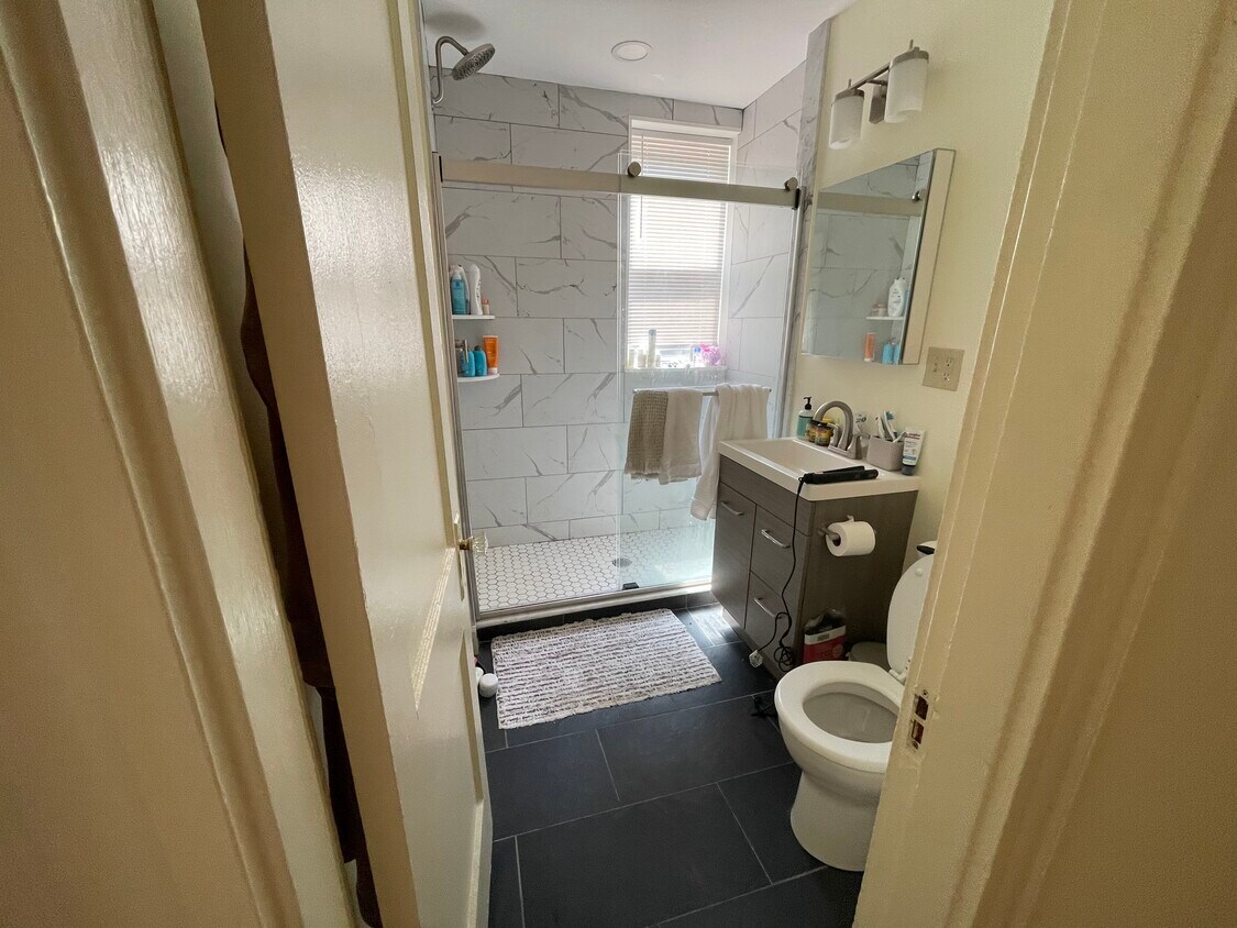 Foto principal - 29 Queensberry St