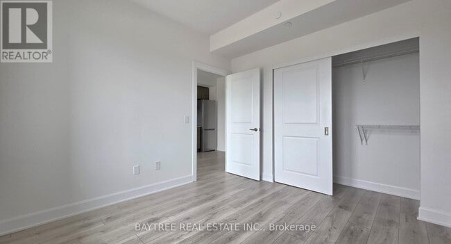 Building Photo - 3240 William Coltson Ave
