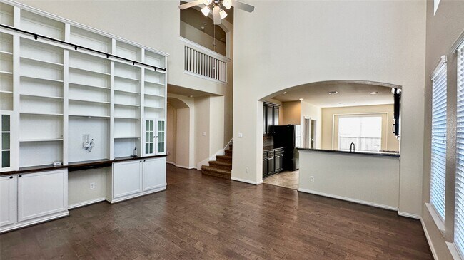 Foto del edificio - 29914 Secret Cove Ln