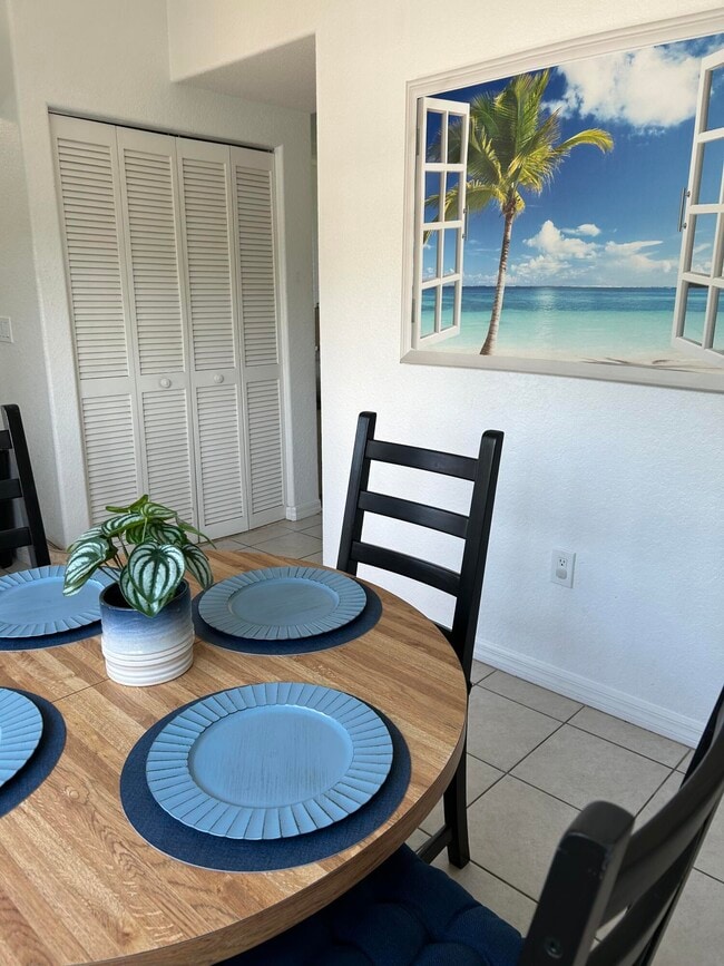 Foto del edificio - 441 Ocean Park Ln