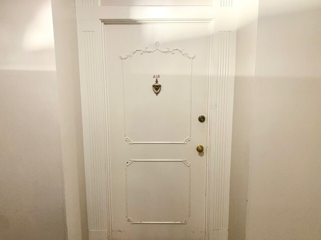 Foto del edificio - 2600 Bellefontaine St