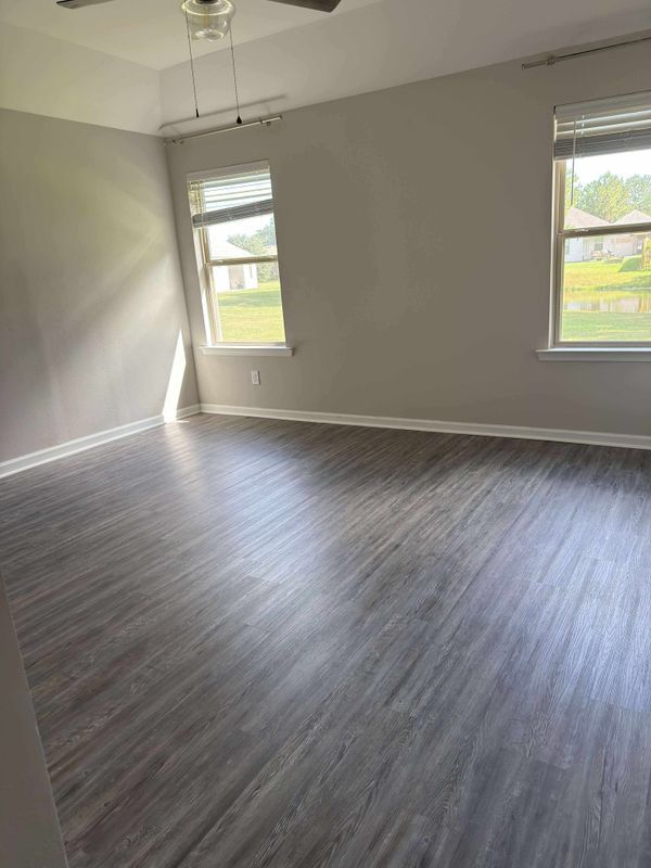 Foto del edificio - 23024-0 Mills Blvd