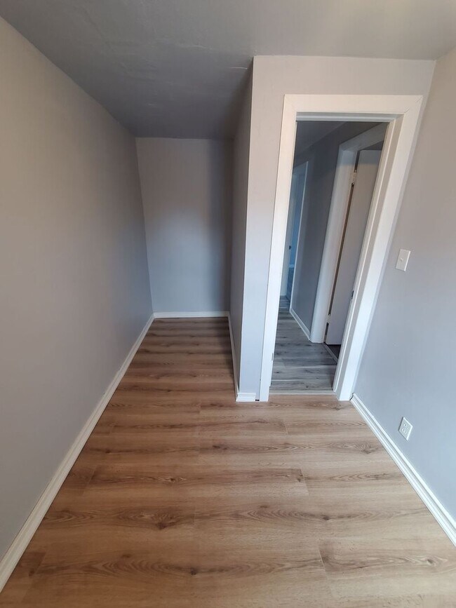 Foto del edificio - 159 S 78th St