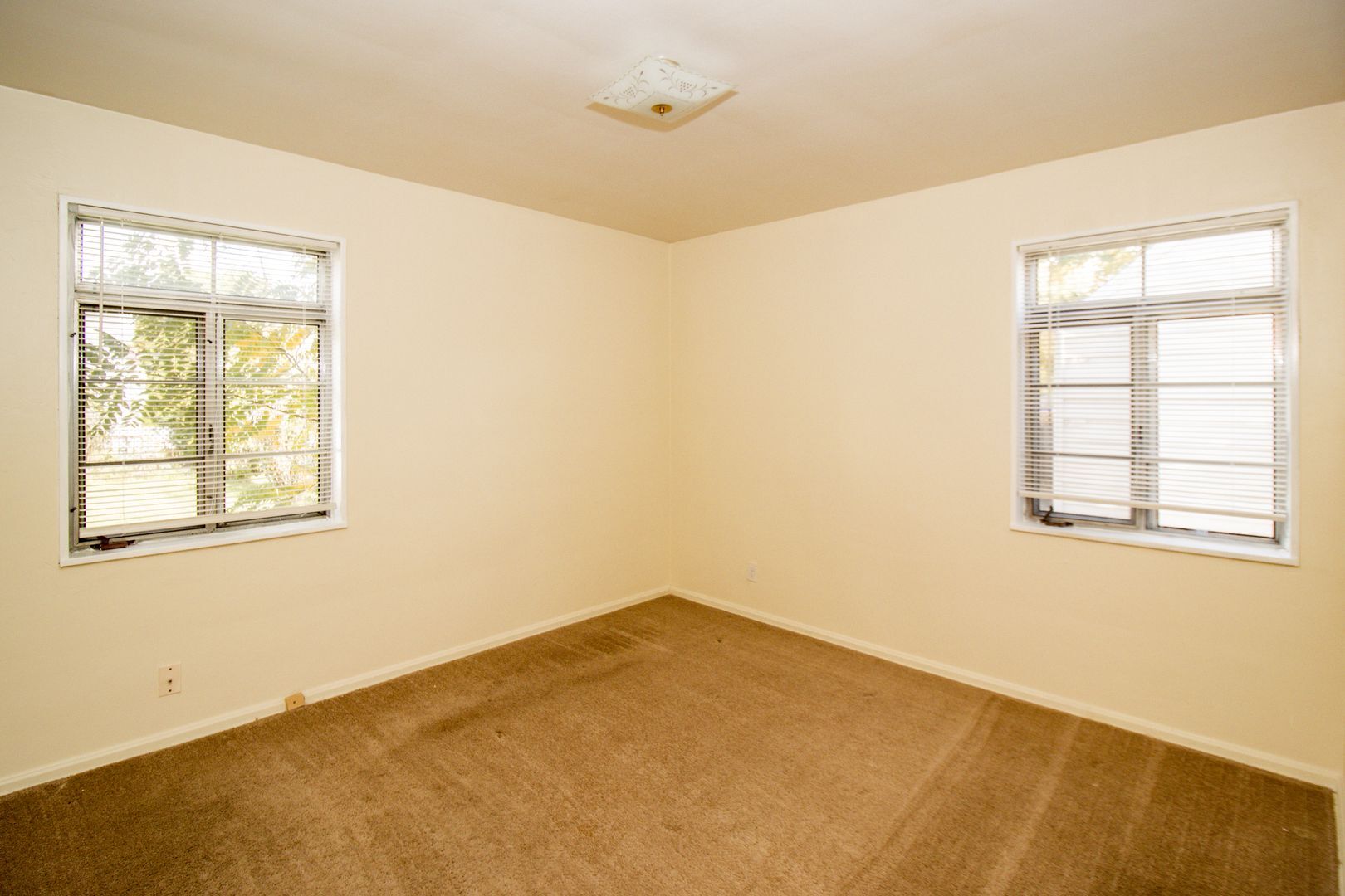 13205 Havana Rd Garfield Heights, OH 44125 – photo 4