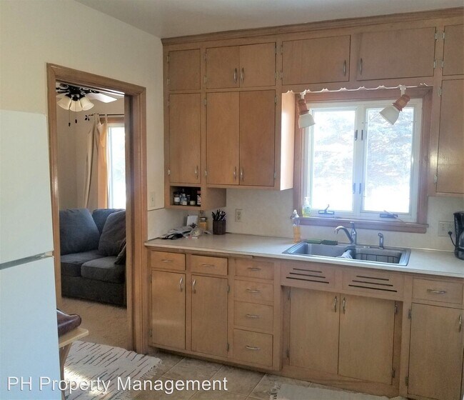 Foto del edificio - 3 br, 1 bath House - 12 Dorset Road