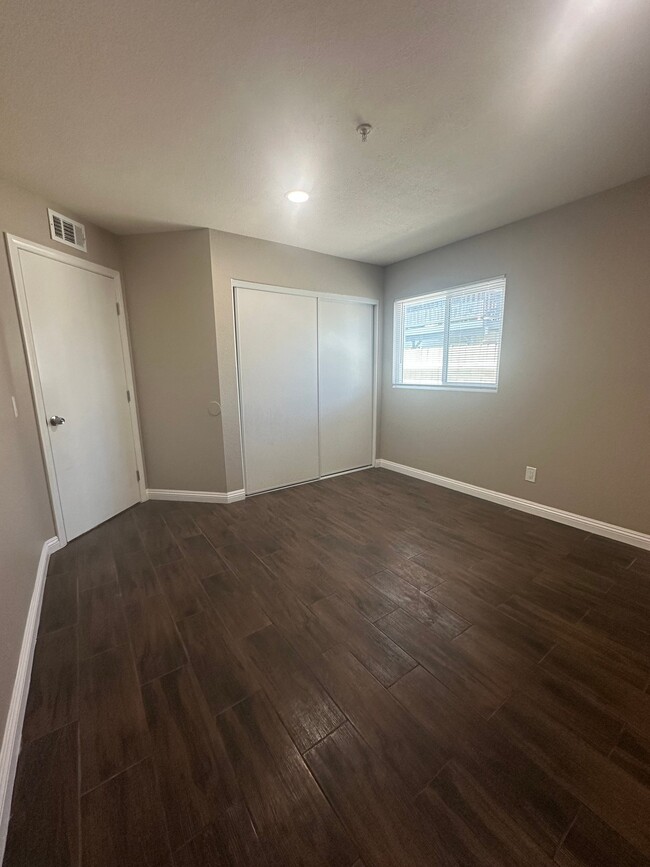 Building Photo - 8600 Citrus Ave
