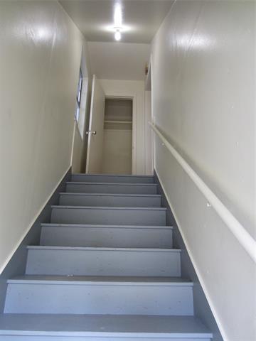 Foto del edificio - 908 Greenlee St