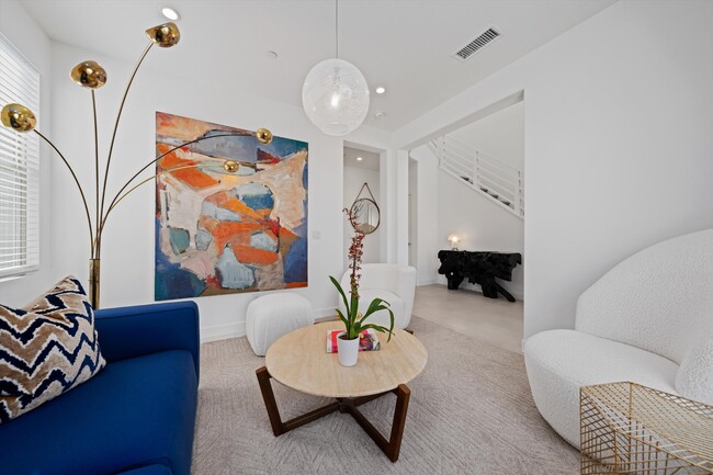 Foto del edificio - 35815 McCarthy St
