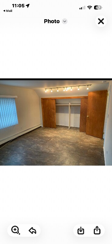 Foto del edificio - 2 Carriage Ln