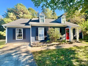 Building Photo - 12318 Delcorte Ln