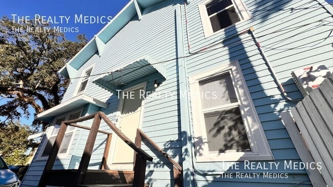 Photo - 35 Hill Ave House