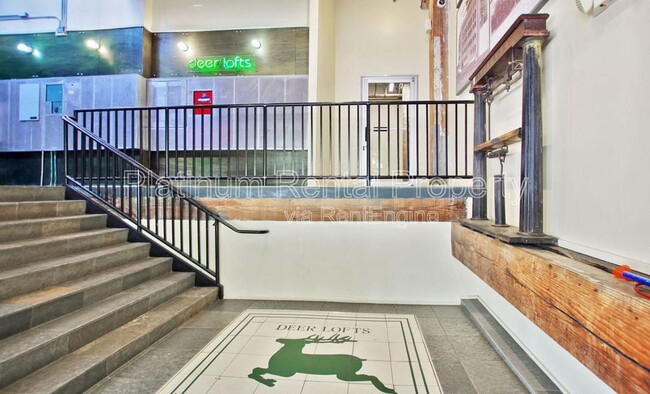 Foto del edificio - 326 Nelson St SW