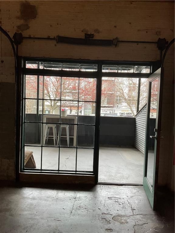 Foto del edificio - 881 Memorial Dr SE