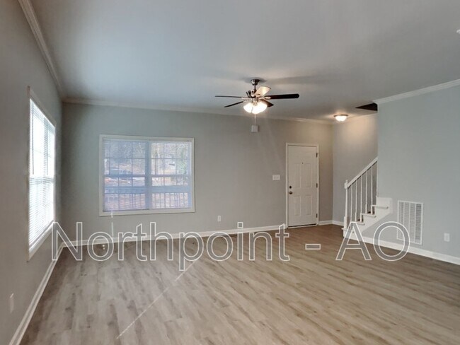 Foto del edificio - 295 Sterling St SE