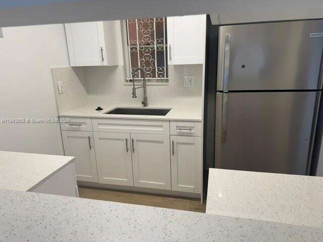 Foto del edificio - 6090 W Flagler St
