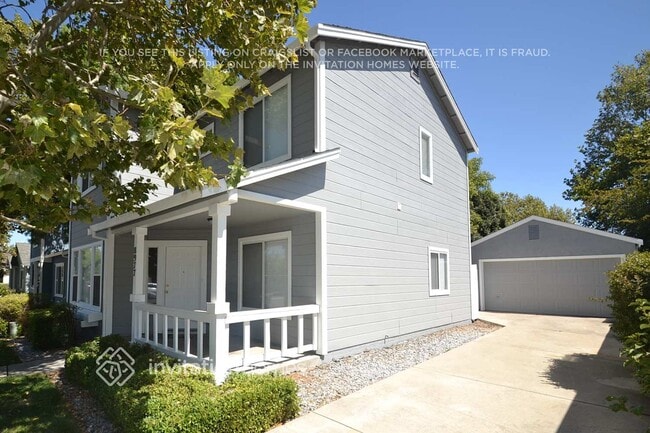 Foto del edificio - 8977 Arborview Dr