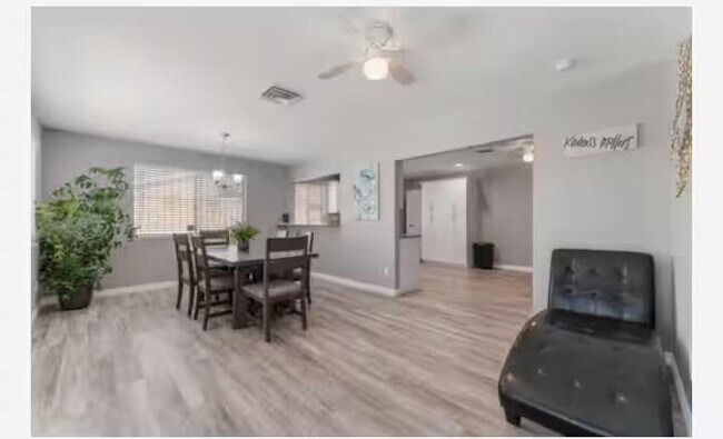 Foto del edificio - 2608 Yardley St
