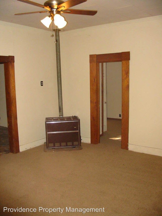 Building Photo - 1 br, 1 bath House - 608 N Frisco