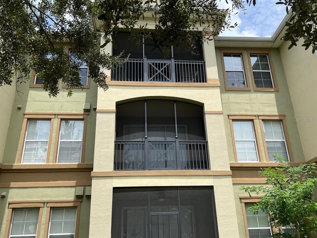 11564 Mizzon Dr Unit 919, Windermere, FL 34786 Condo for Rent in