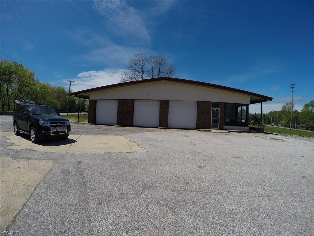 2606 Riverside Dr, Painesville, OH 44077 House Rental in Painesville, OH