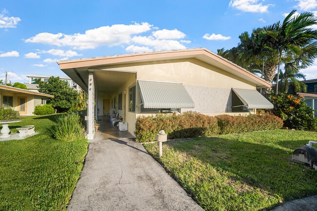 Foto del edificio - 756 SE 19th Ave