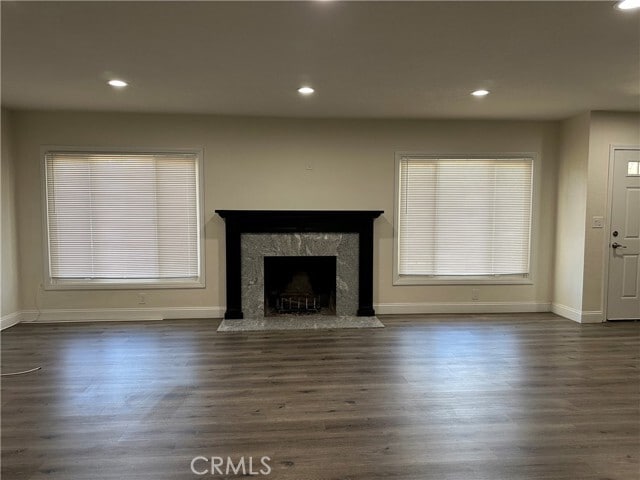 Building Photo - 128 Ashvale Dr