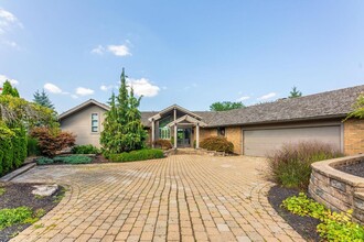 Building Photo - 5816 Leven Links Ct