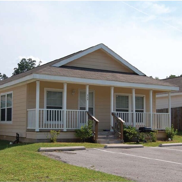 The Village at Sam Houston Rentals Huntsville, TX