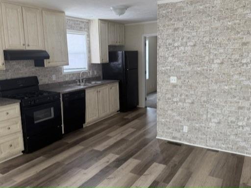 Foto principal - 59 Hollywood Dr