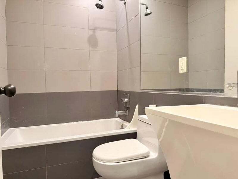 Primary Photo - Furnished room/NOT APARTMENT