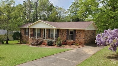 Building Photo - 1408 Dunwall Ct