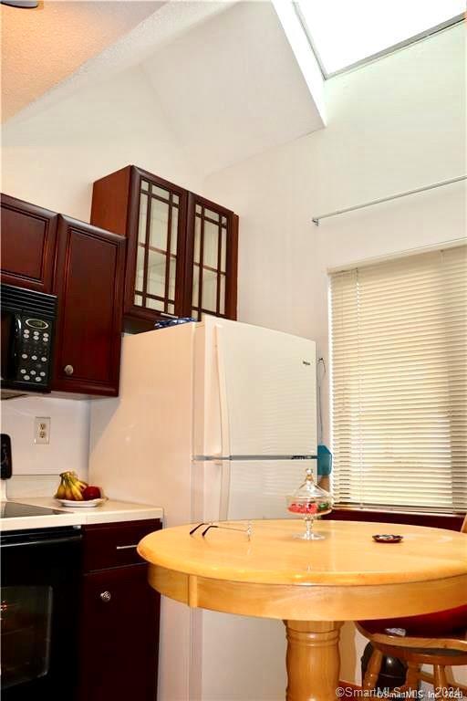 Foto del edificio - 5 Cypress Trail