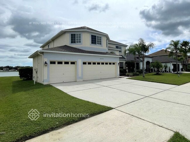 Foto del edificio - 31040 Bridgegate Dr