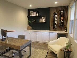 Building Photo - 347 Semillon Ln