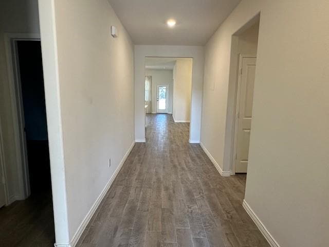 Foto del edificio - 3924 Sidney Ln