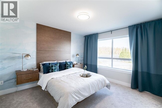 Photo du bâtiment - 430 Duncan St