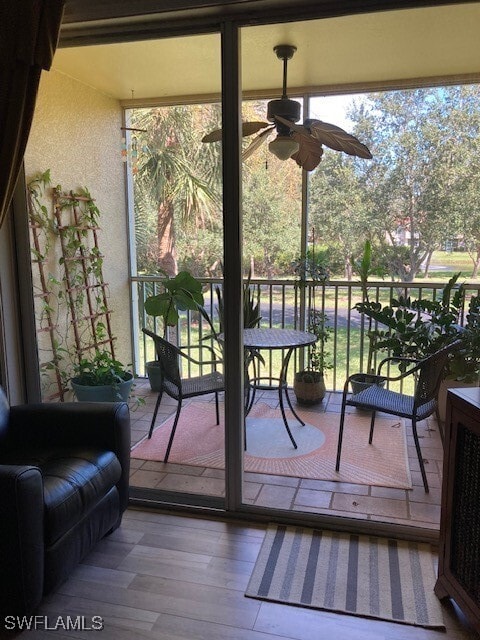 Building Photo - 20321 Estero Gardens Cir