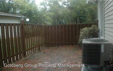 Building Photo - 4 br, 2.5 bath House - 78 Nina Court #208
