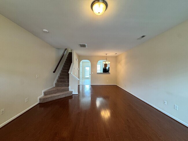 Building Photo - 5564 Farm House Trail