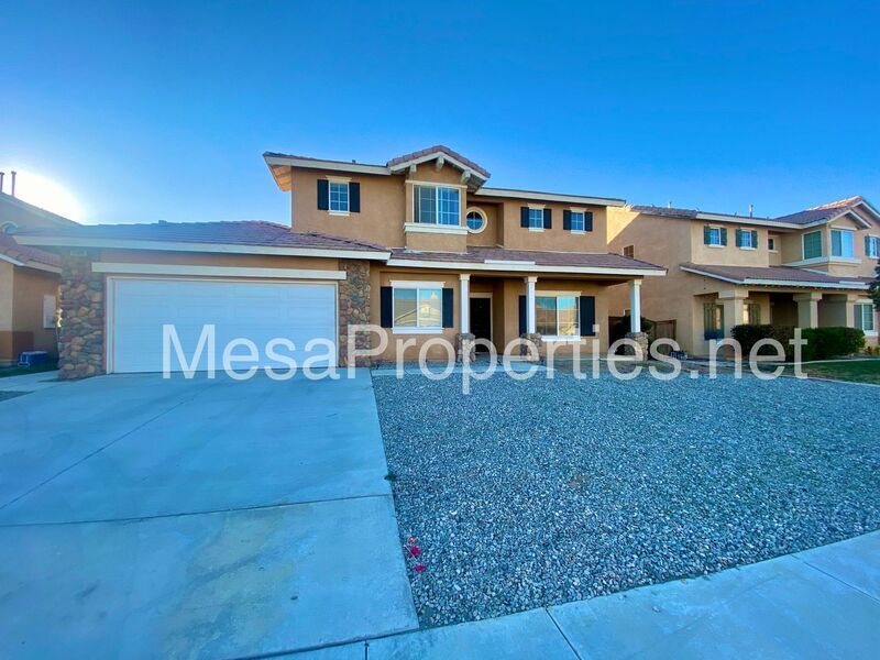 Primary Photo - 12608 Tablerock Ln