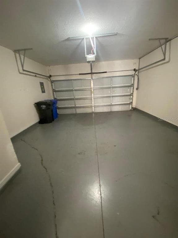 Building Photo - 16314 Worchester Palms Ct