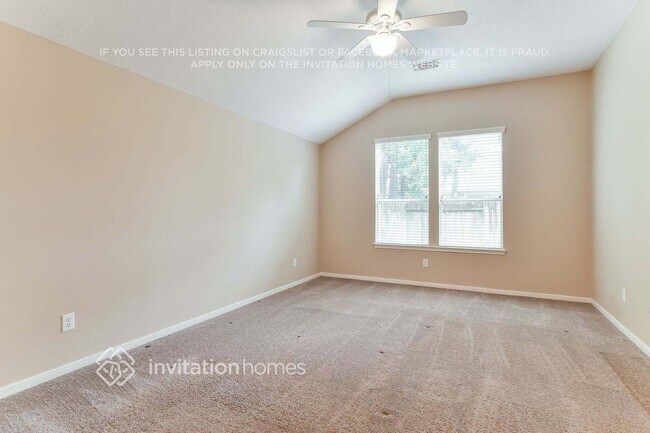 Foto del edificio - 16127 Dusty Path Ln