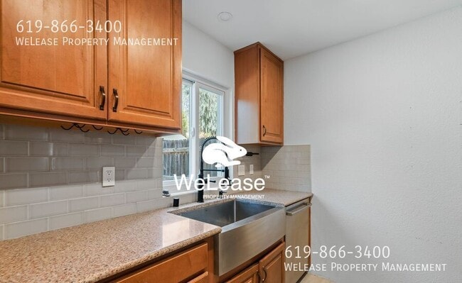 Foto del edificio - 2904 47th St