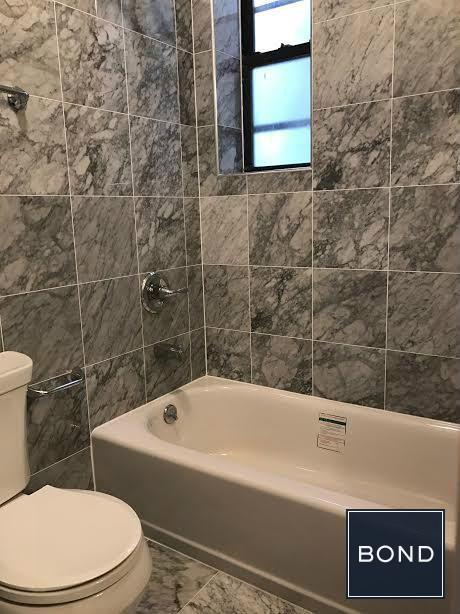 Foto del edificio - 250 W 78th St